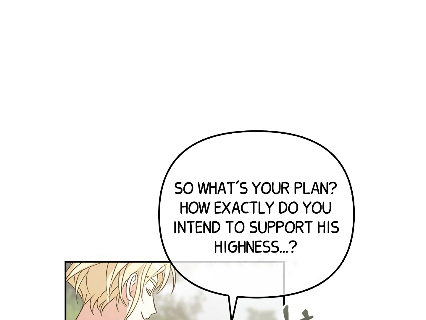 Regas Chapter 81 page 111 - 