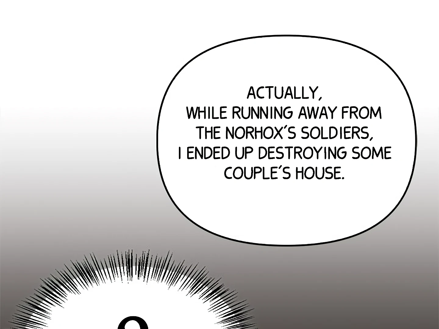 Regas Chapter 81 page 114 - 