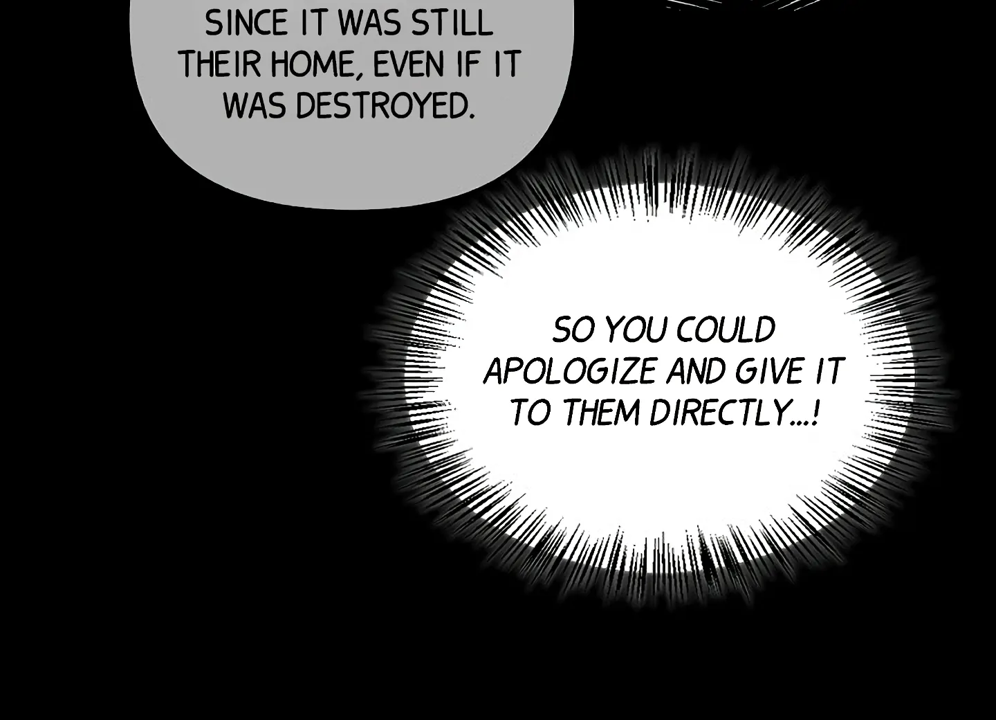 Regas Chapter 81 page 121 - 