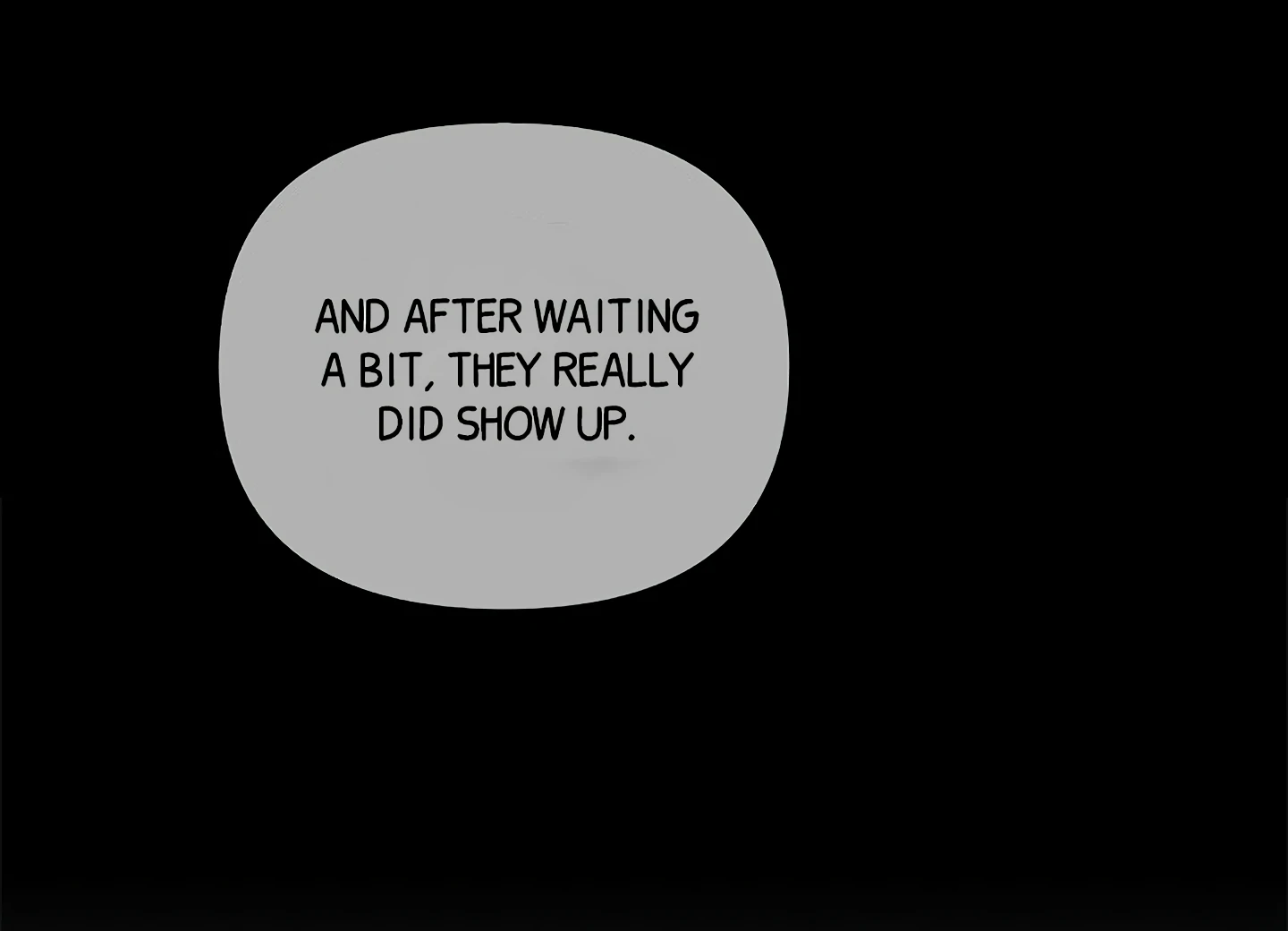 Regas Chapter 81 page 122 - 