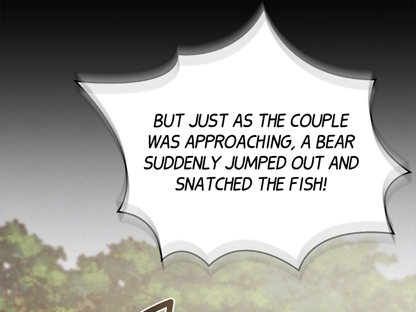 Regas Chapter 81 page 123 - 