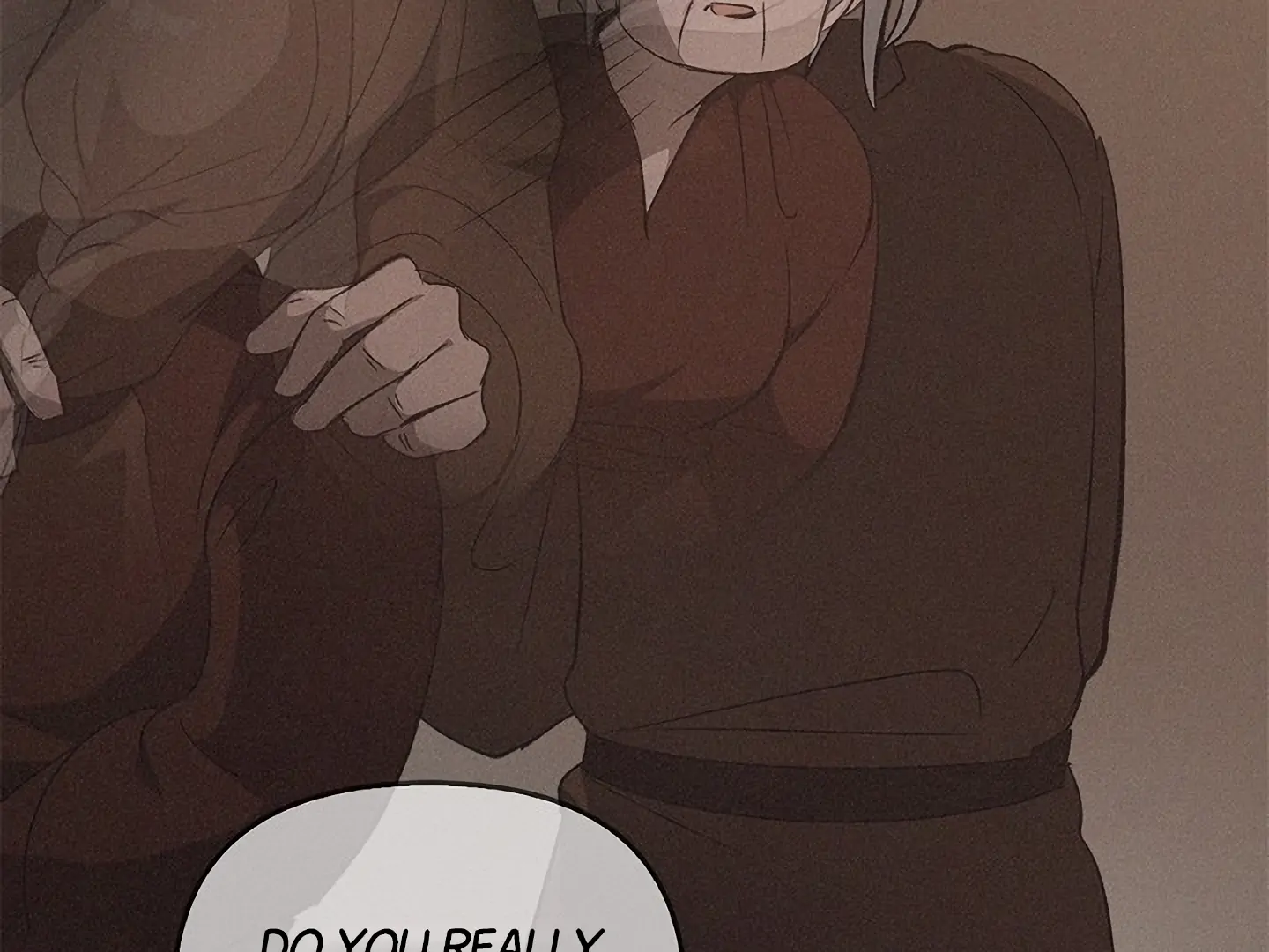 Regas Chapter 81 page 126 - 
