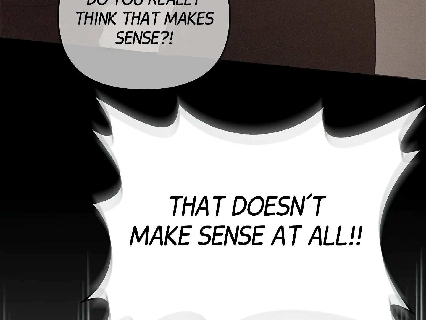Regas Chapter 81 page 127 - 