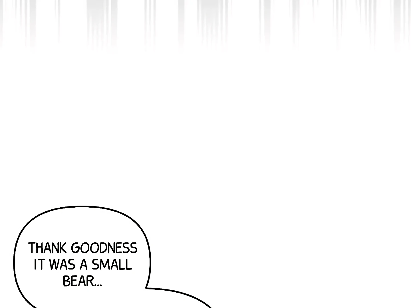 Regas Chapter 81 page 129 - 