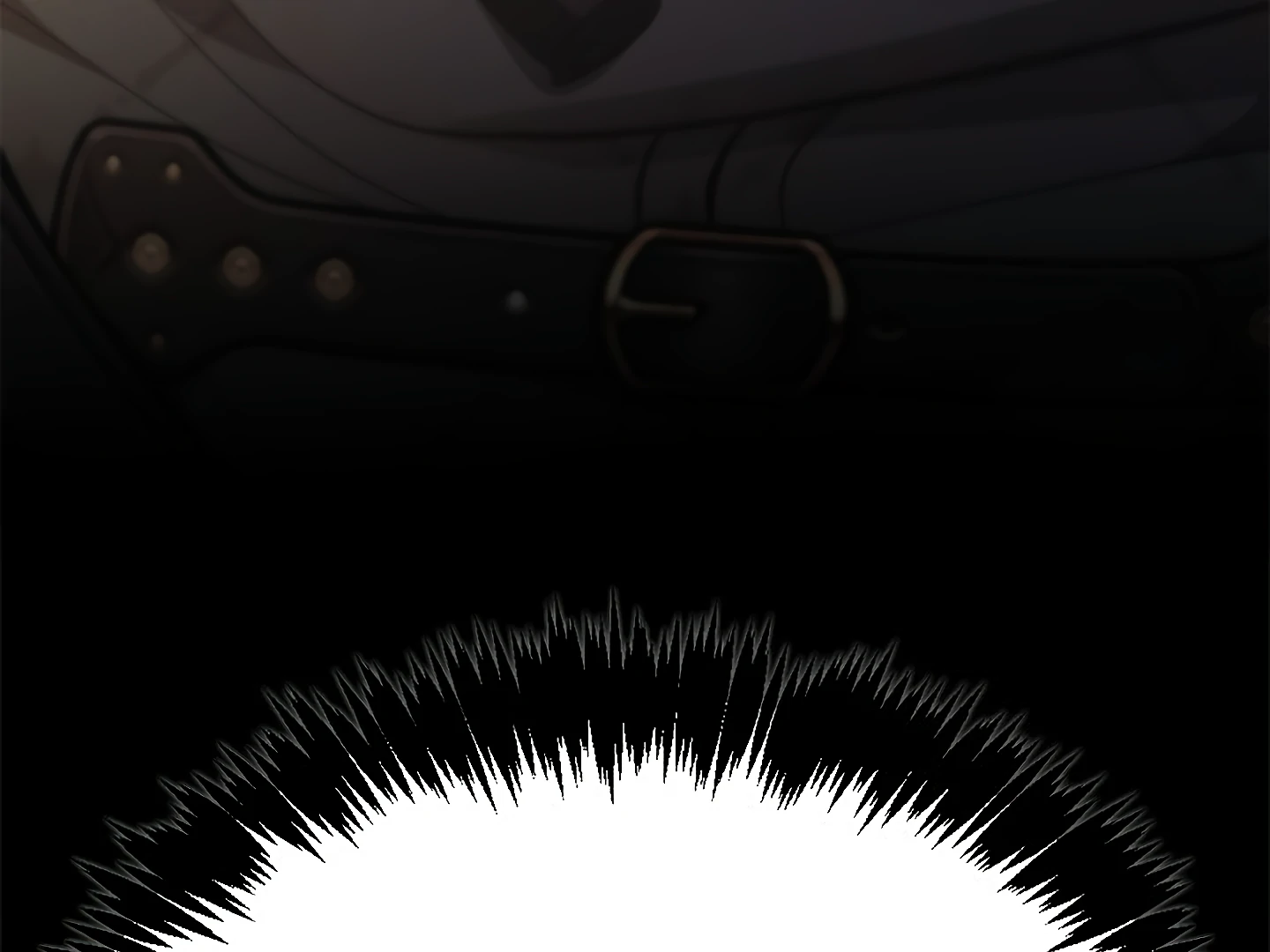Regas Chapter 81 page 14 - 