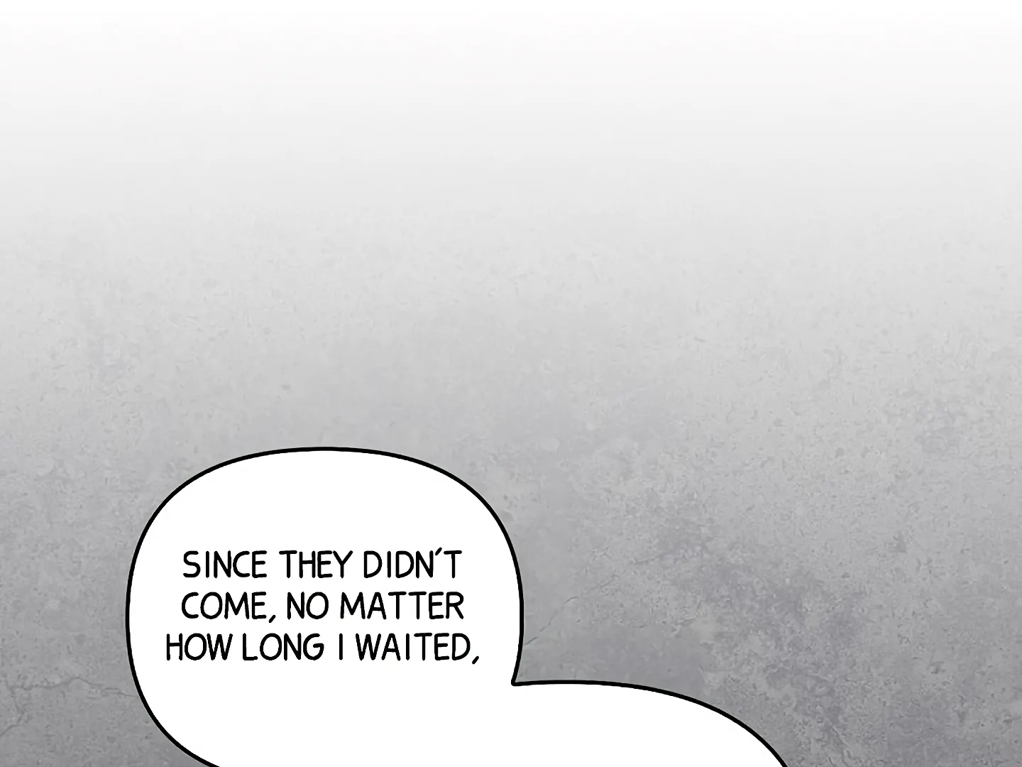 Regas Chapter 81 page 132 - 
