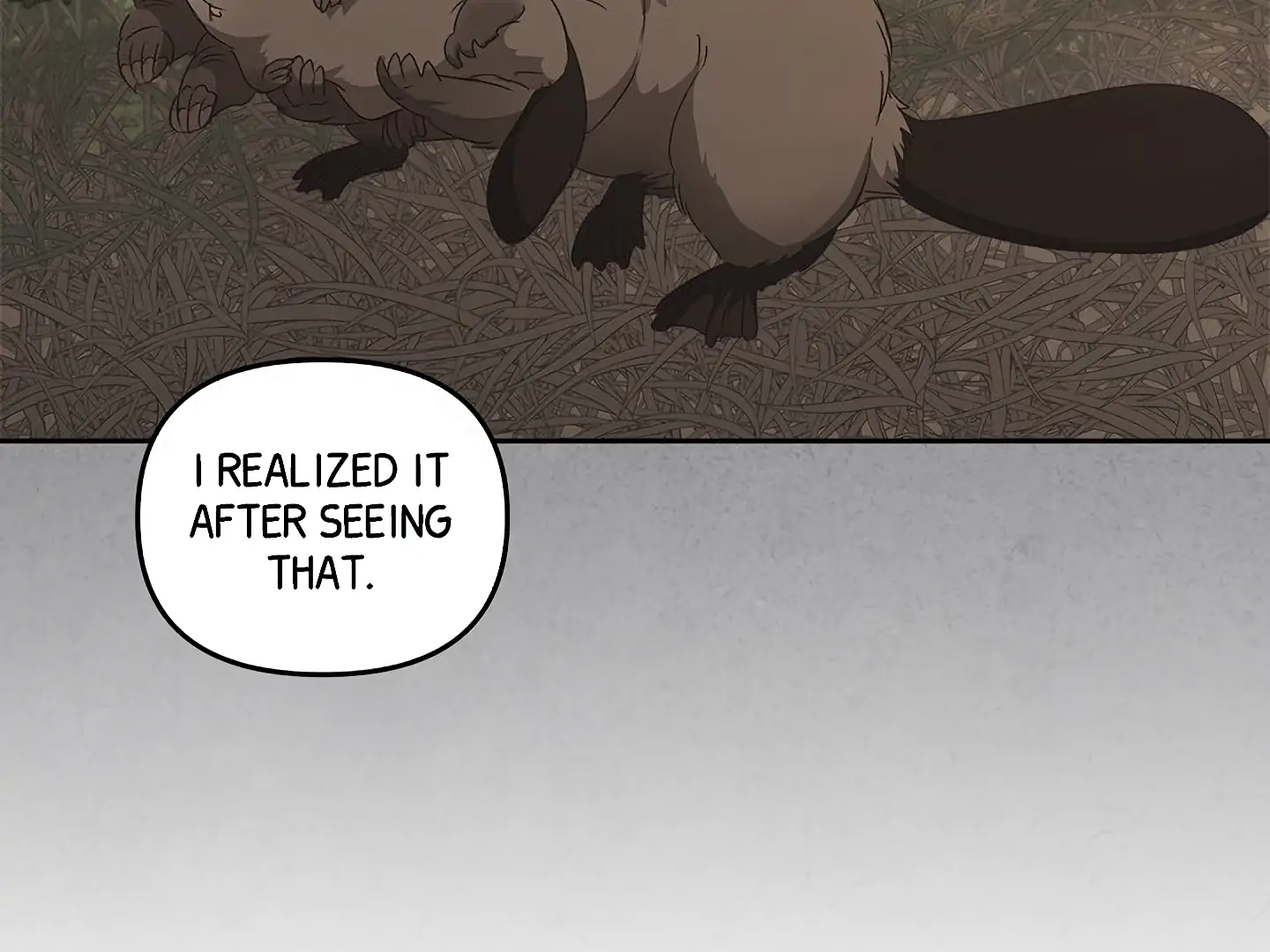Regas Chapter 81 page 134 - 