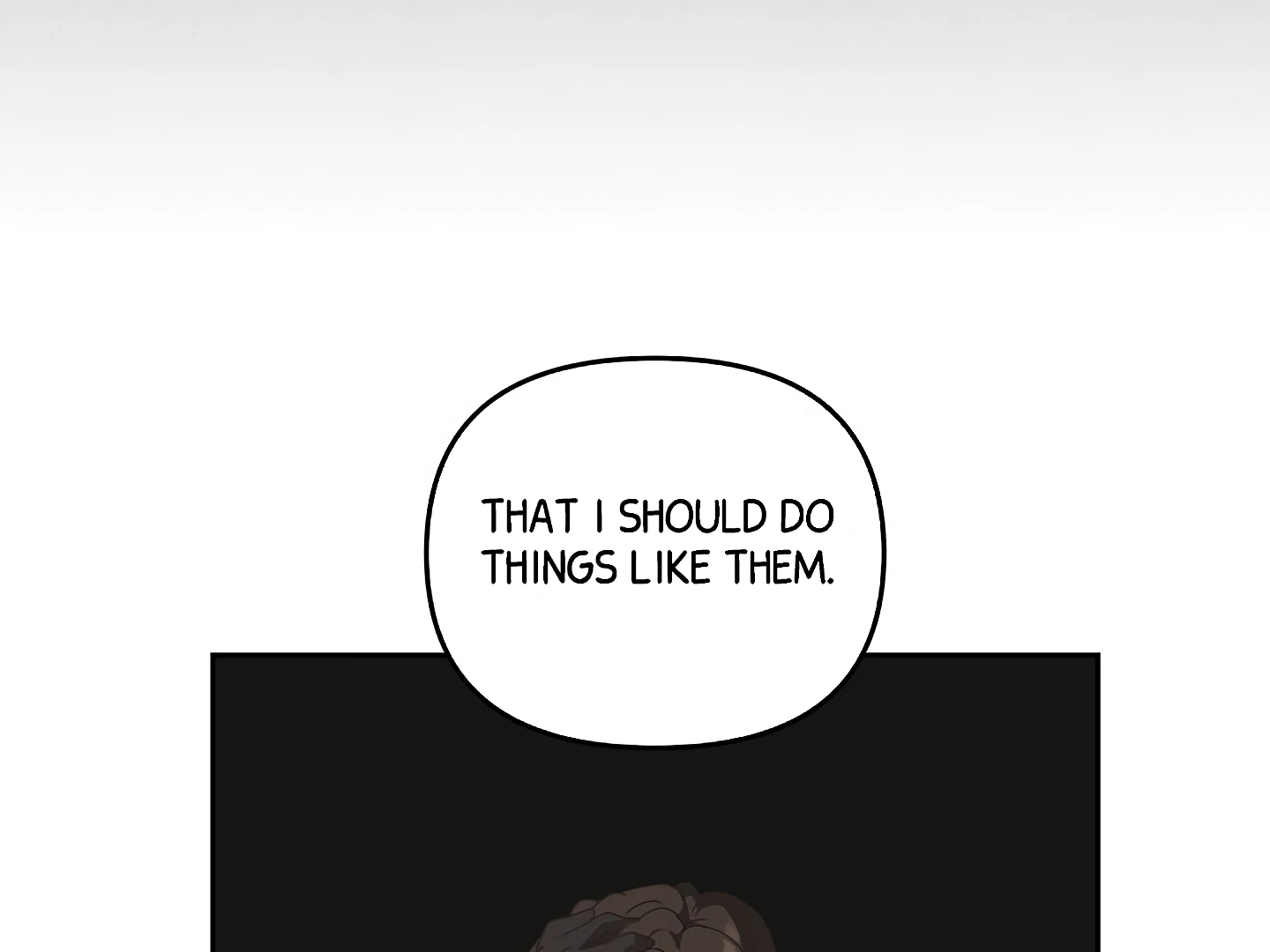 Regas Chapter 81 page 135 - 