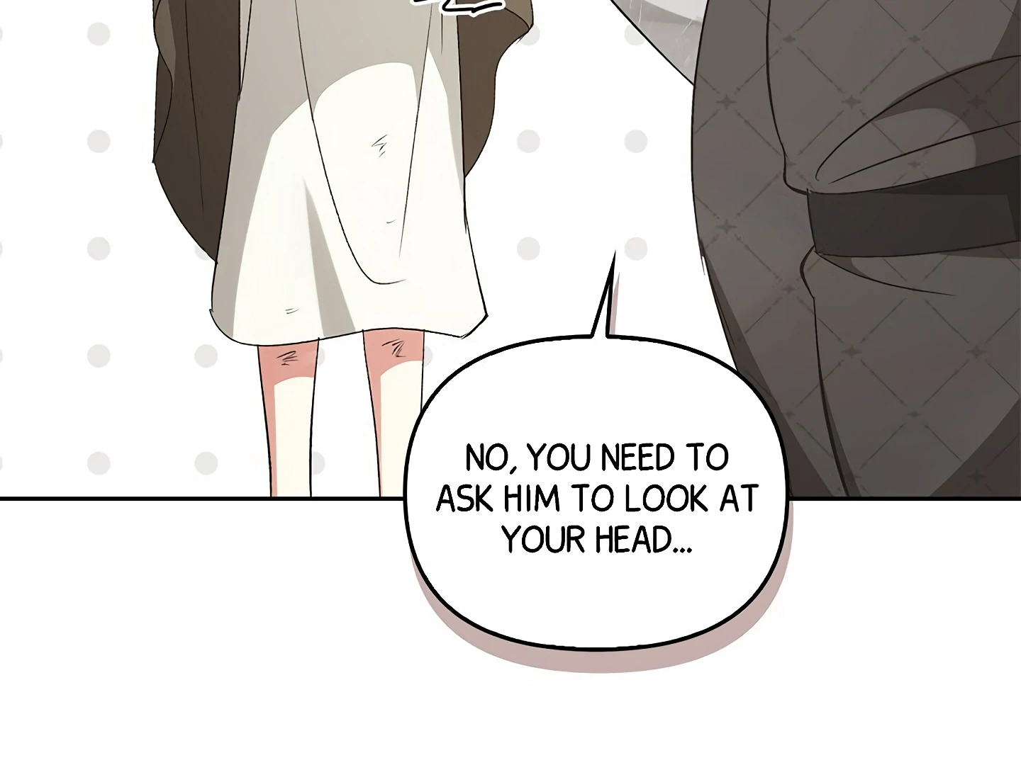 Regas Chapter 81 page 140 - 