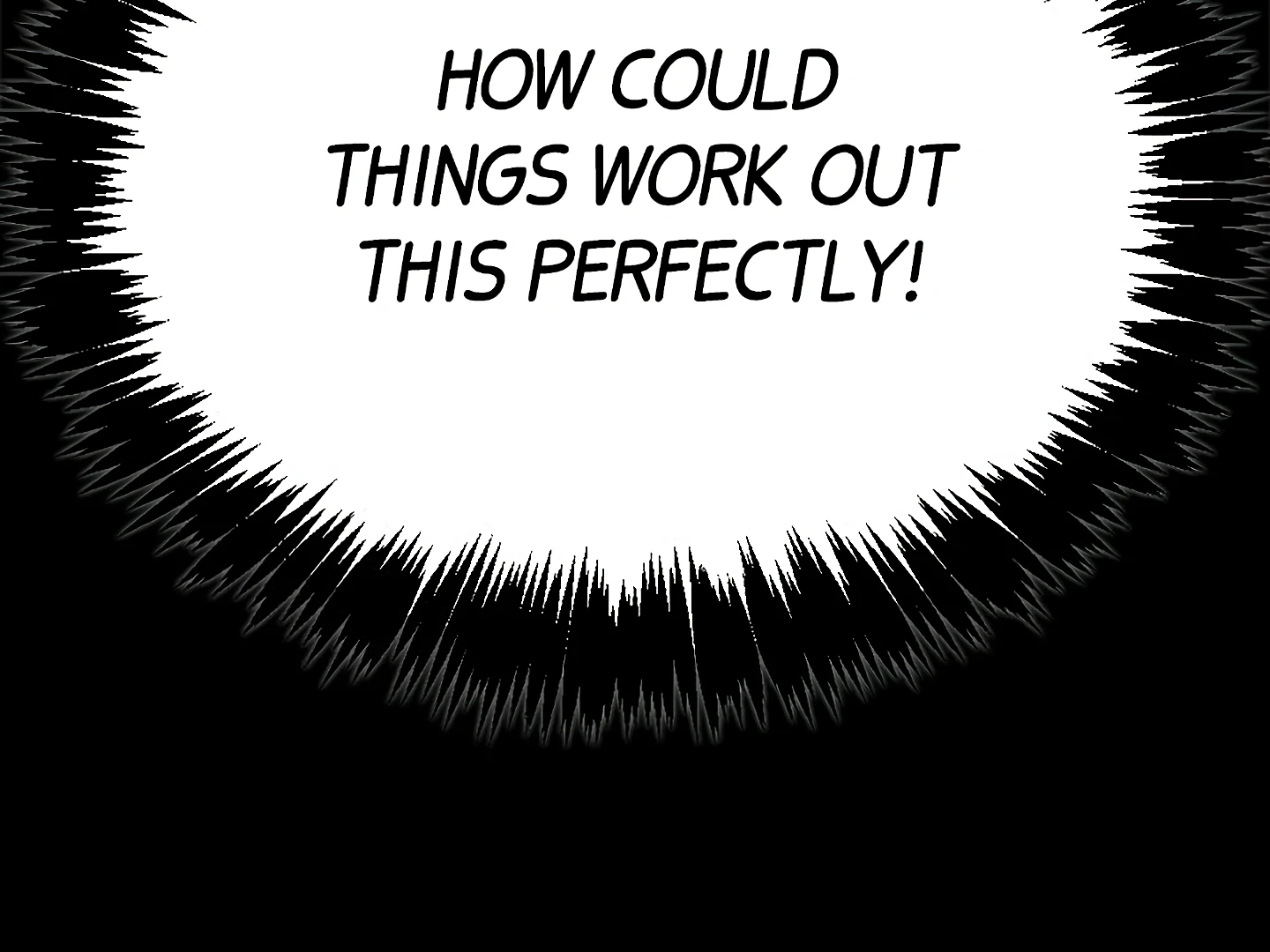 Regas Chapter 81 page 15 - 