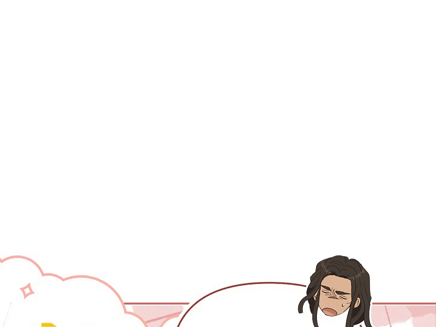 Regas Chapter 81 page 141 - 