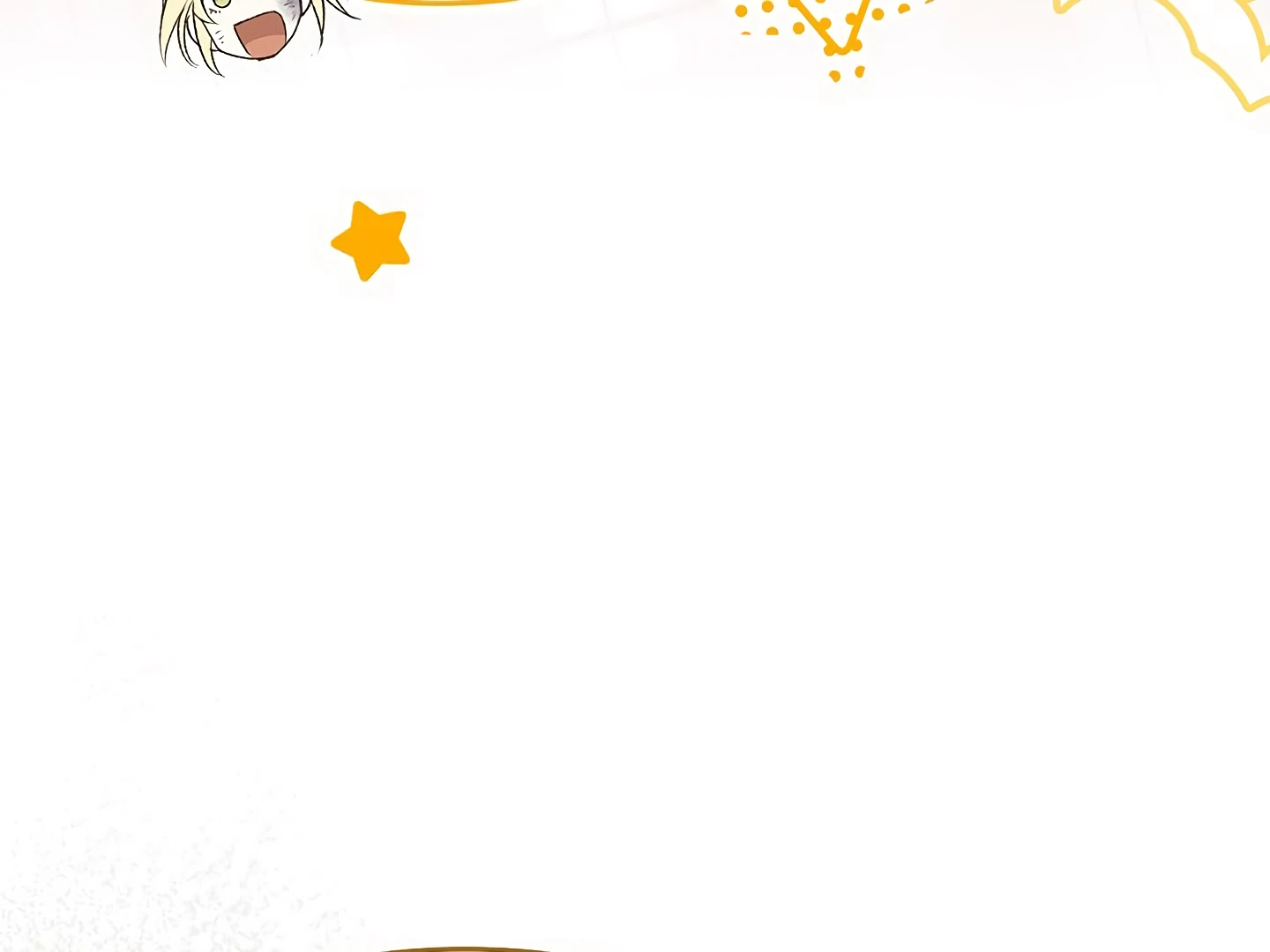 Regas Chapter 81 page 143 - 