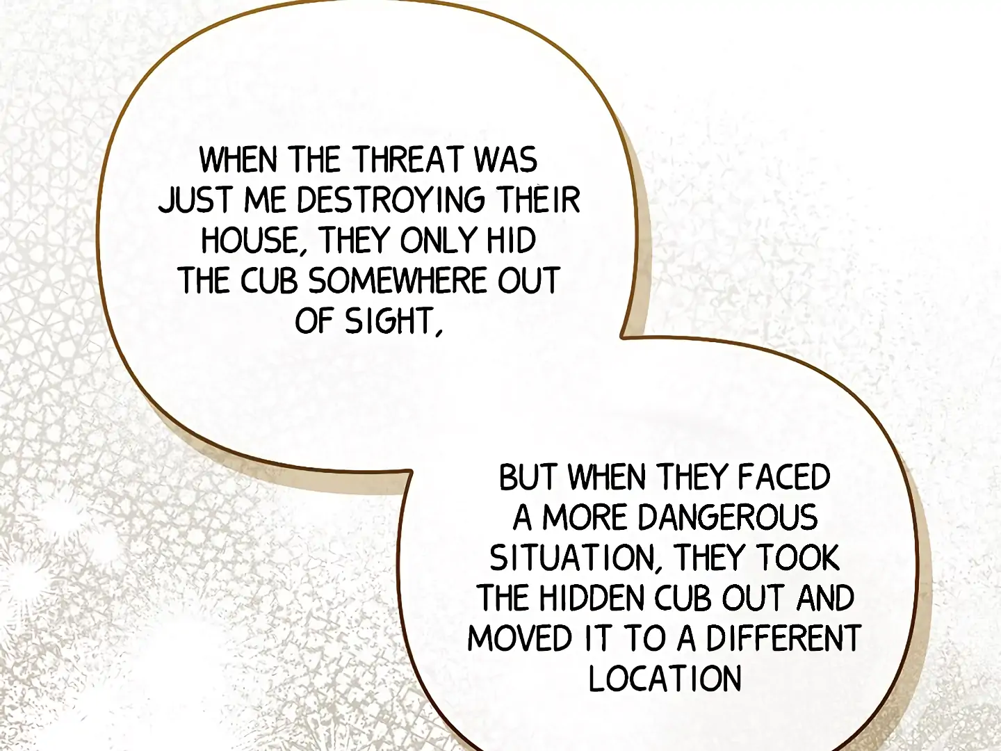 Regas Chapter 81 page 144 - 