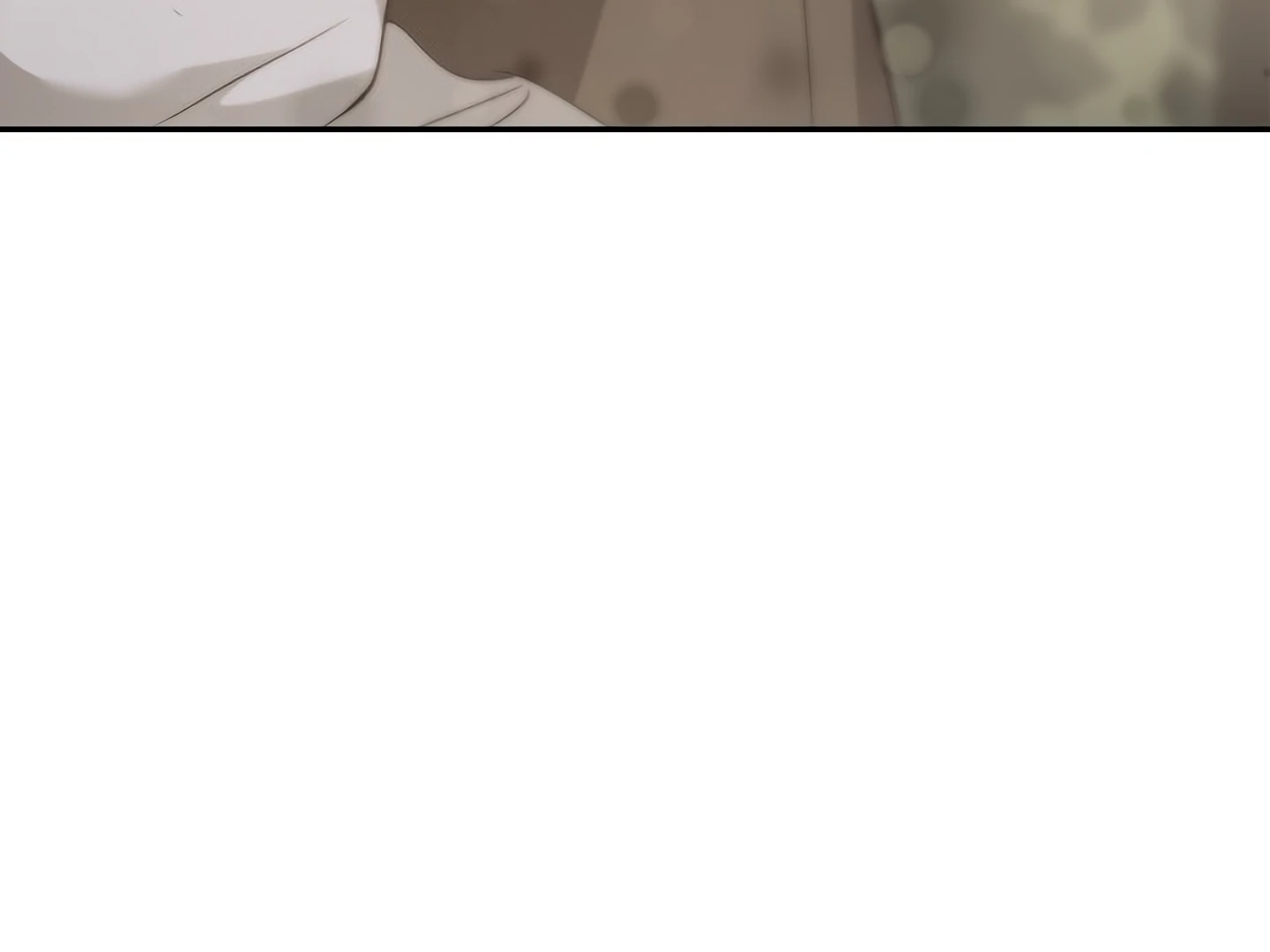 Regas Chapter 81 page 149 - 
