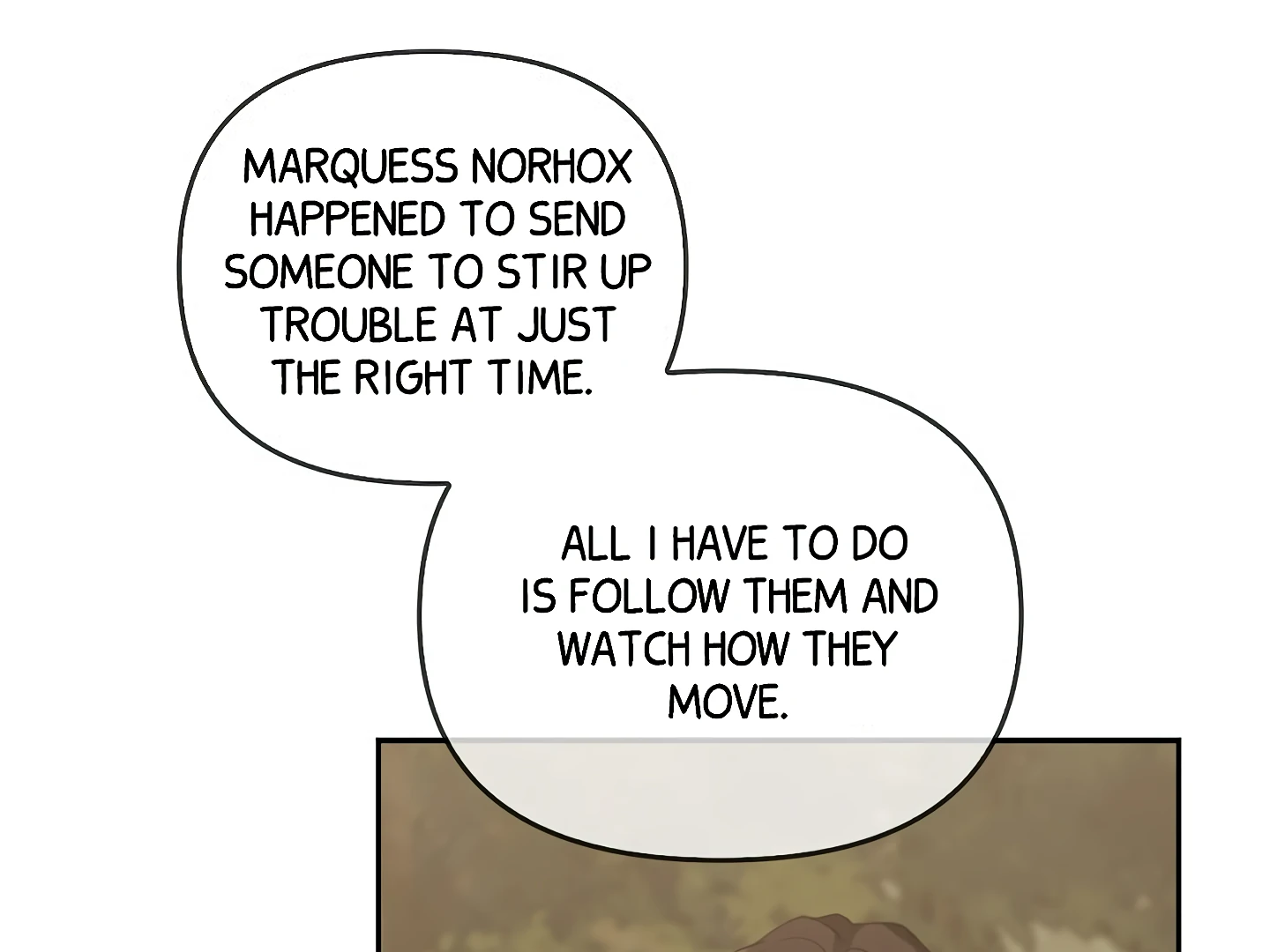 Regas Chapter 81 page 150 - 