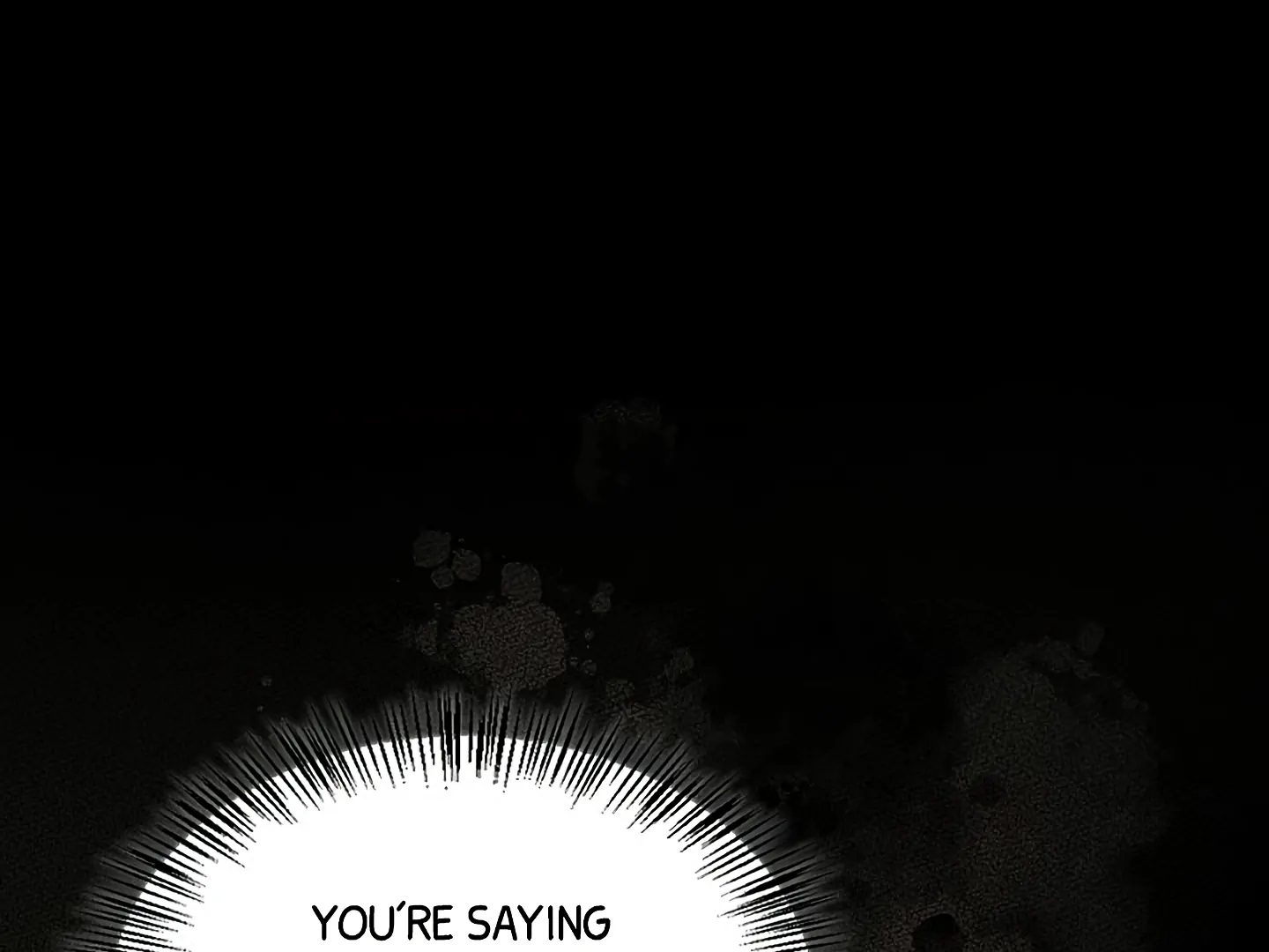 Regas Chapter 81 page 16 - 