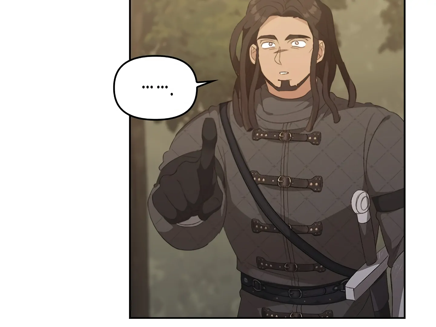 Regas Chapter 81 page 151 - 