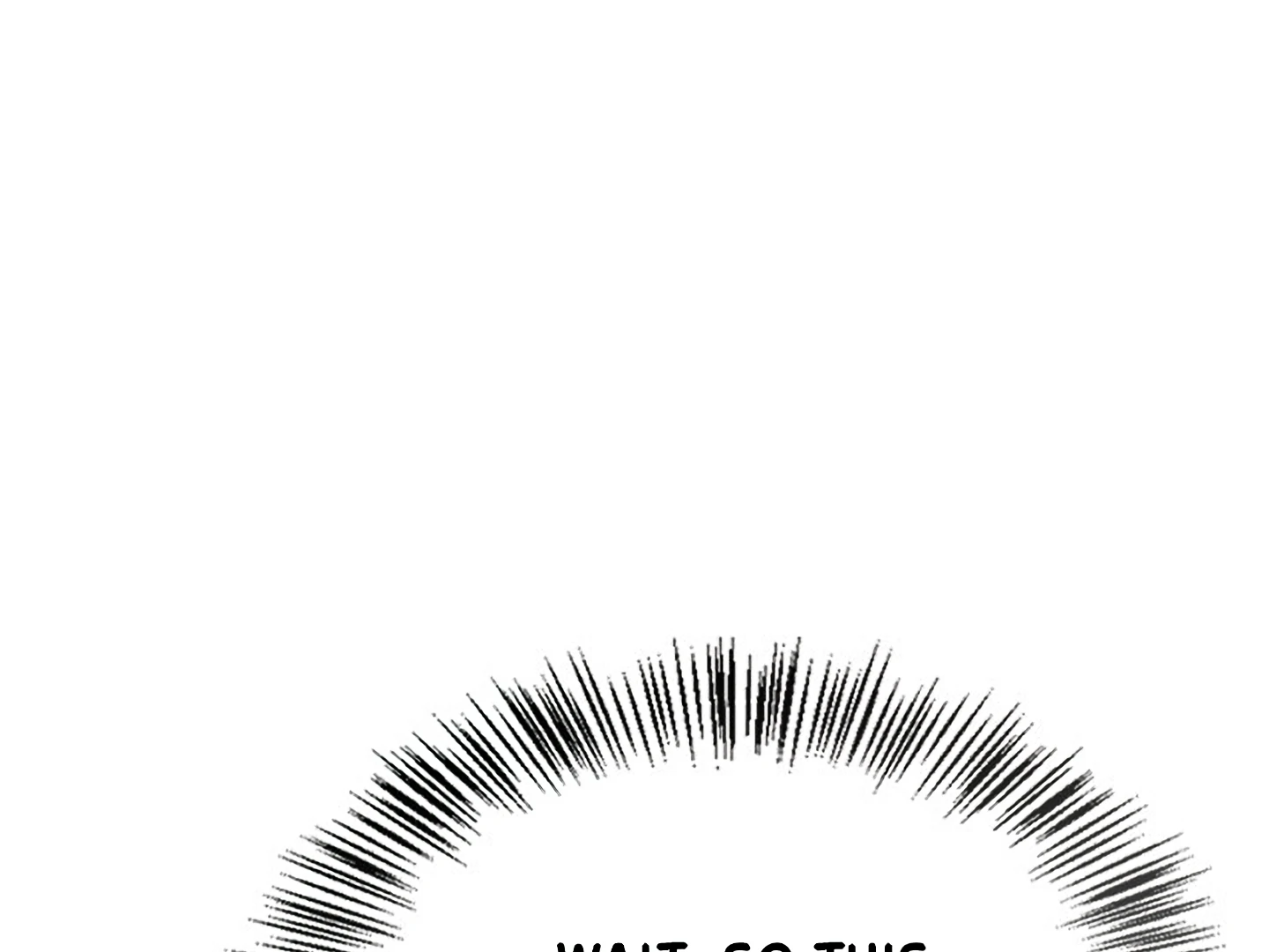 Regas Chapter 81 page 152 - 