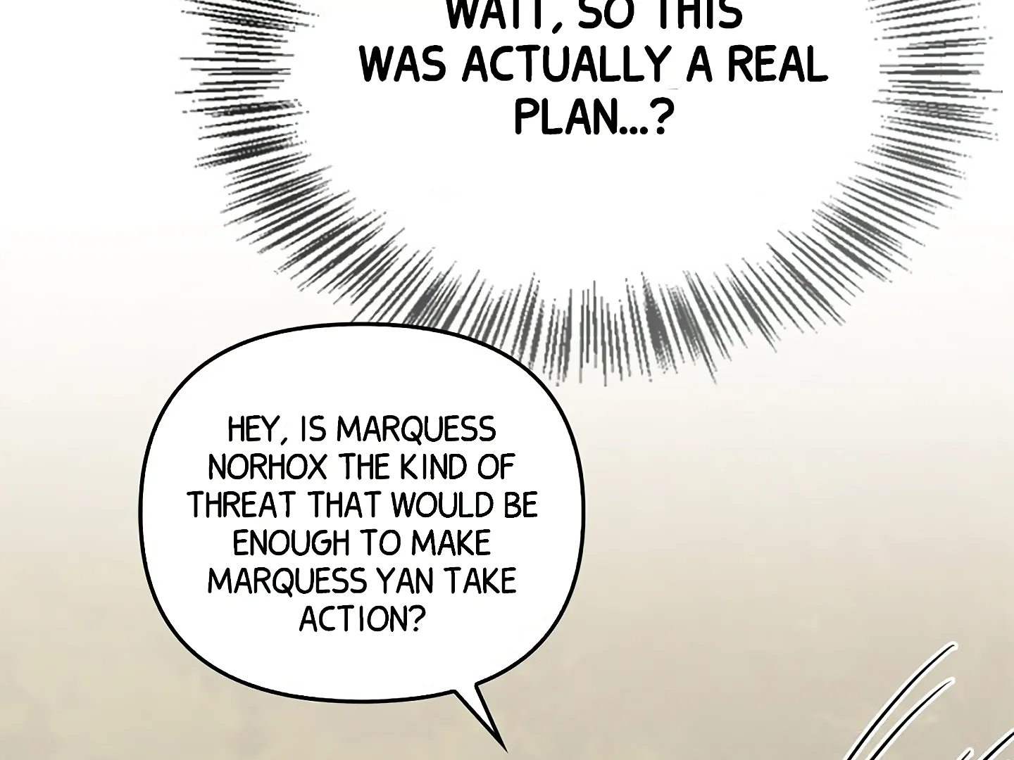 Regas Chapter 81 page 153 - 