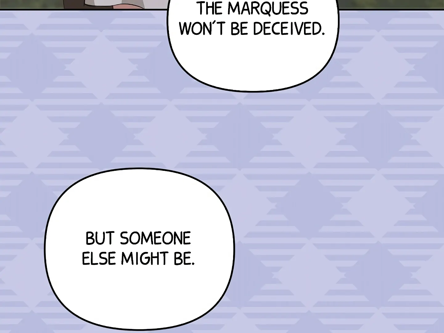 Regas Chapter 81 page 156 - 