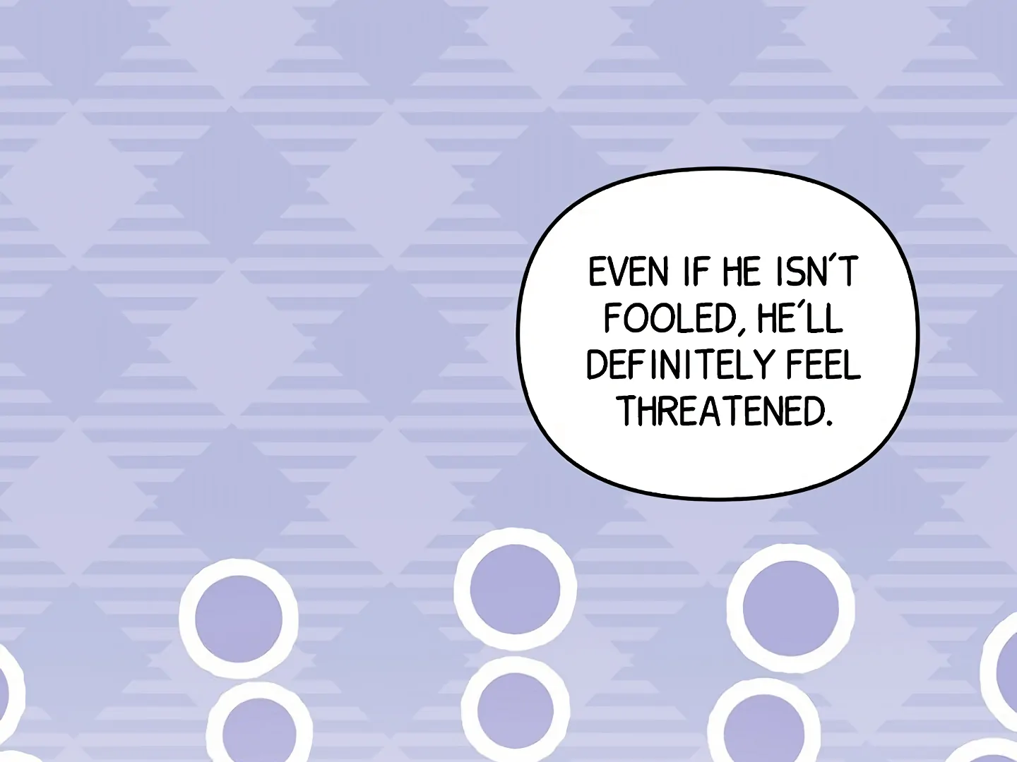 Regas Chapter 81 page 157 - 