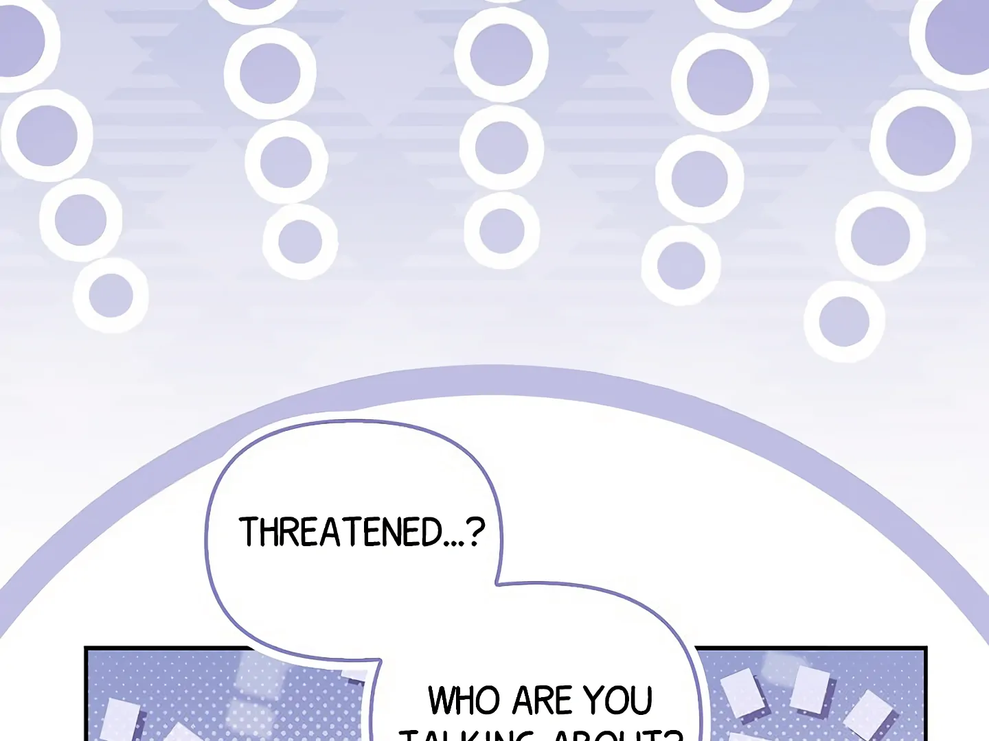 Regas Chapter 81 page 158 - 