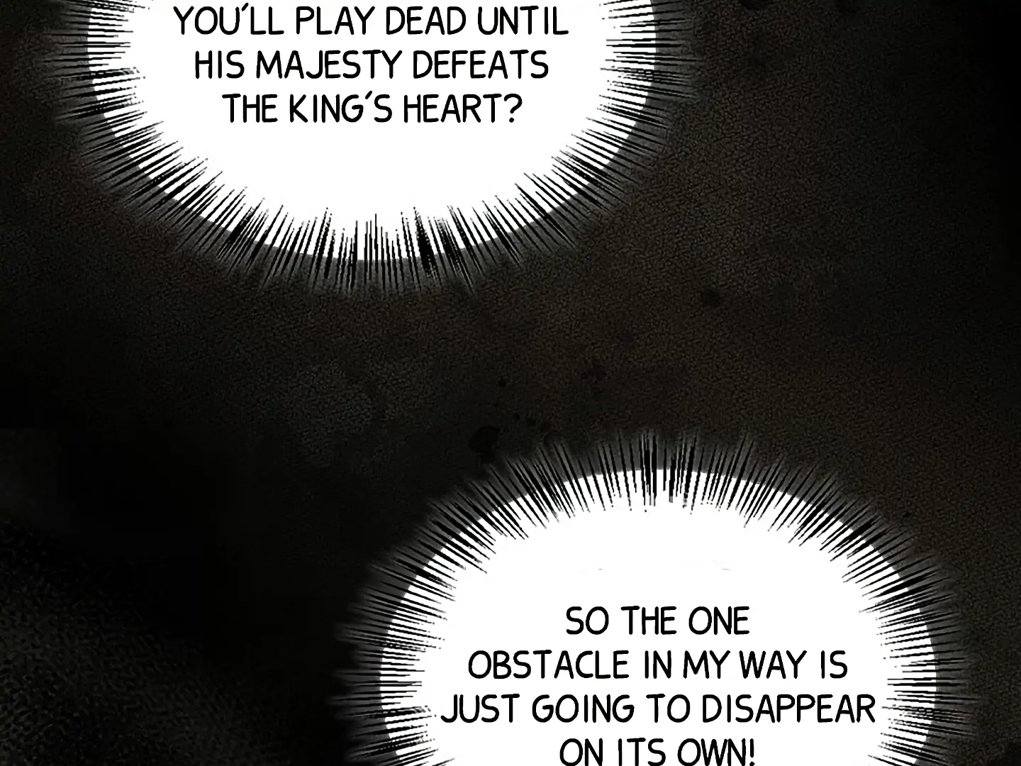 Regas Chapter 81 page 17 - 
