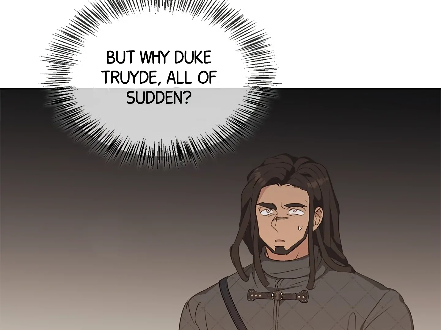 Regas Chapter 81 page 161 - 