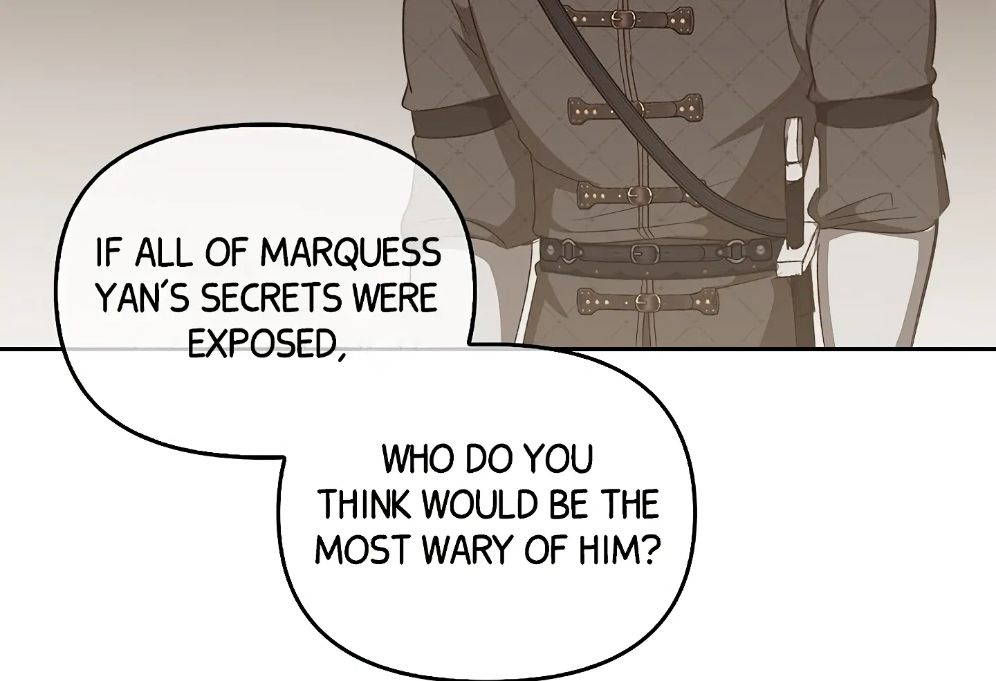 Regas Chapter 81 page 162 - 