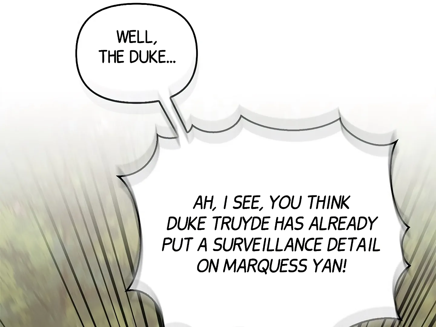 Regas Chapter 81 page 164 - 