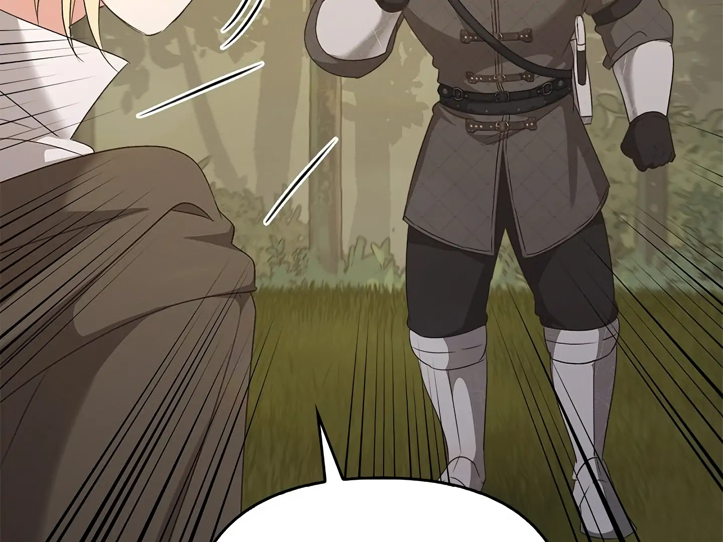 Regas Chapter 81 page 166 - 