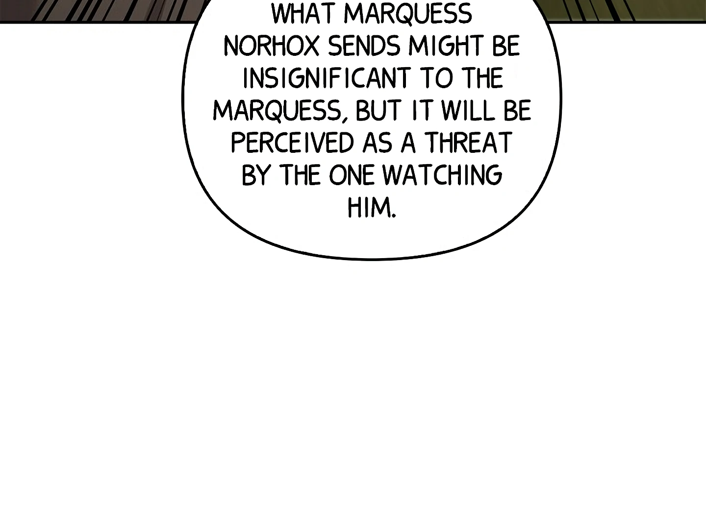 Regas Chapter 81 page 167 - 