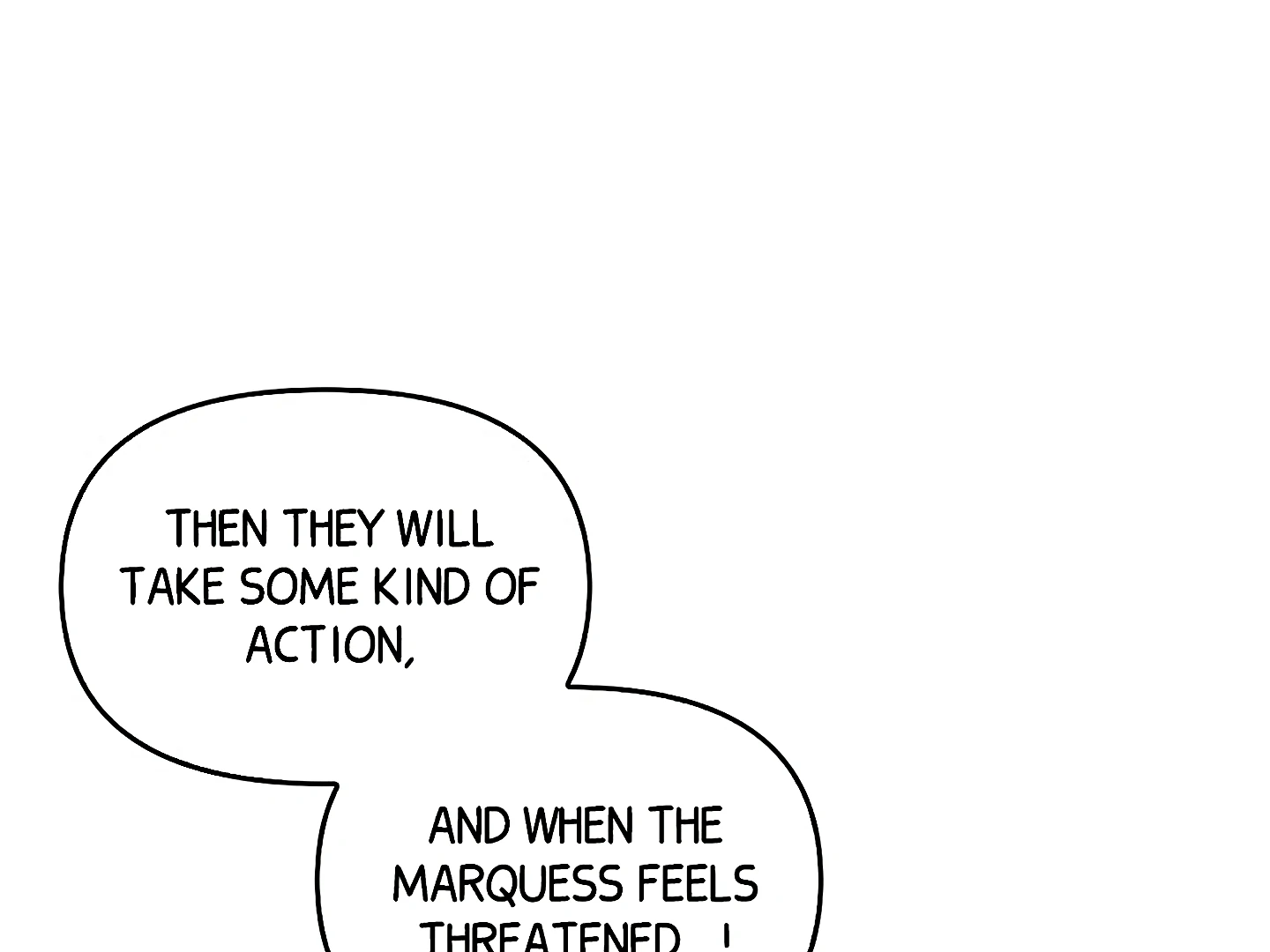 Regas Chapter 81 page 168 - 