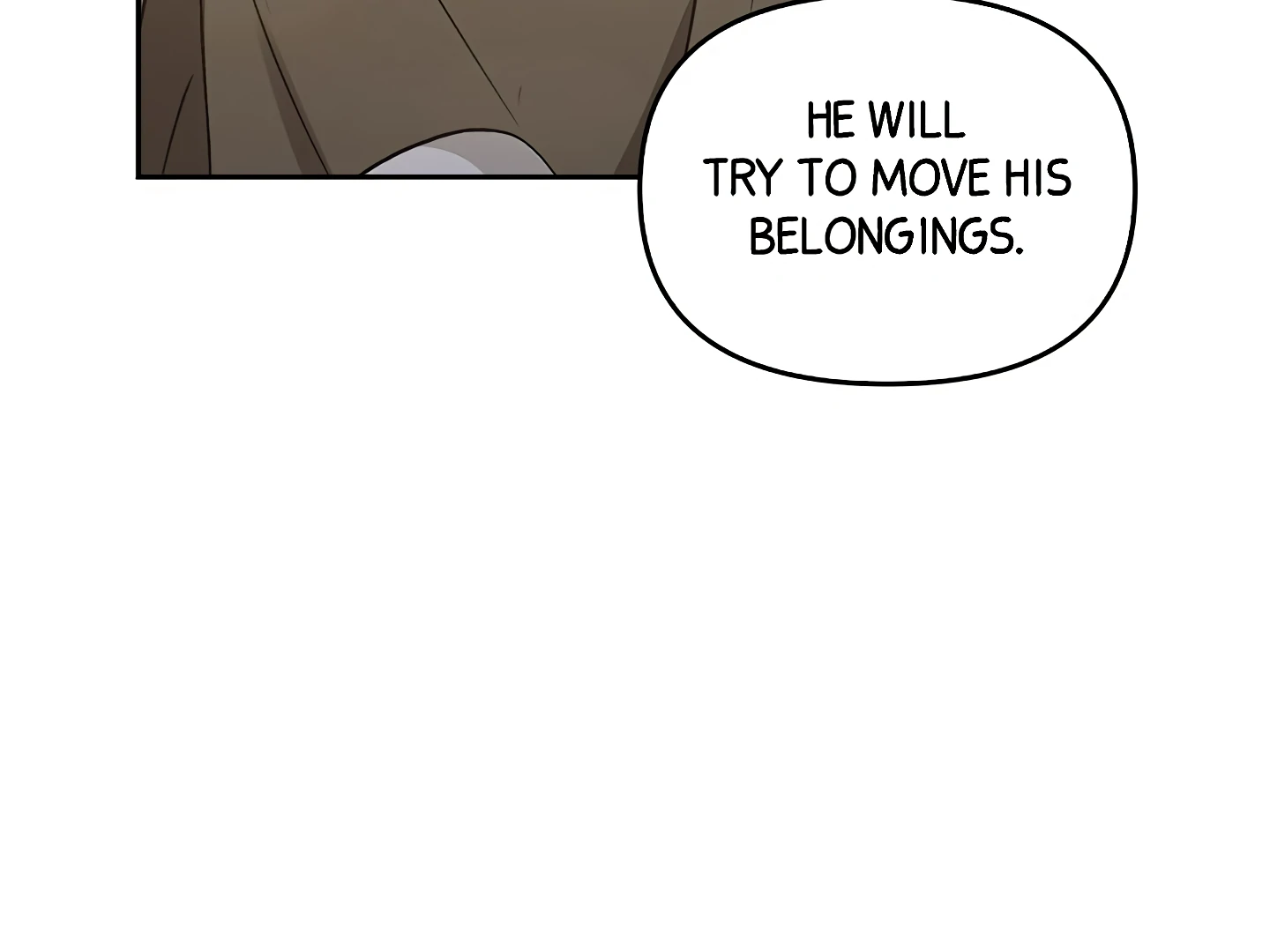 Regas Chapter 81 page 170 - 