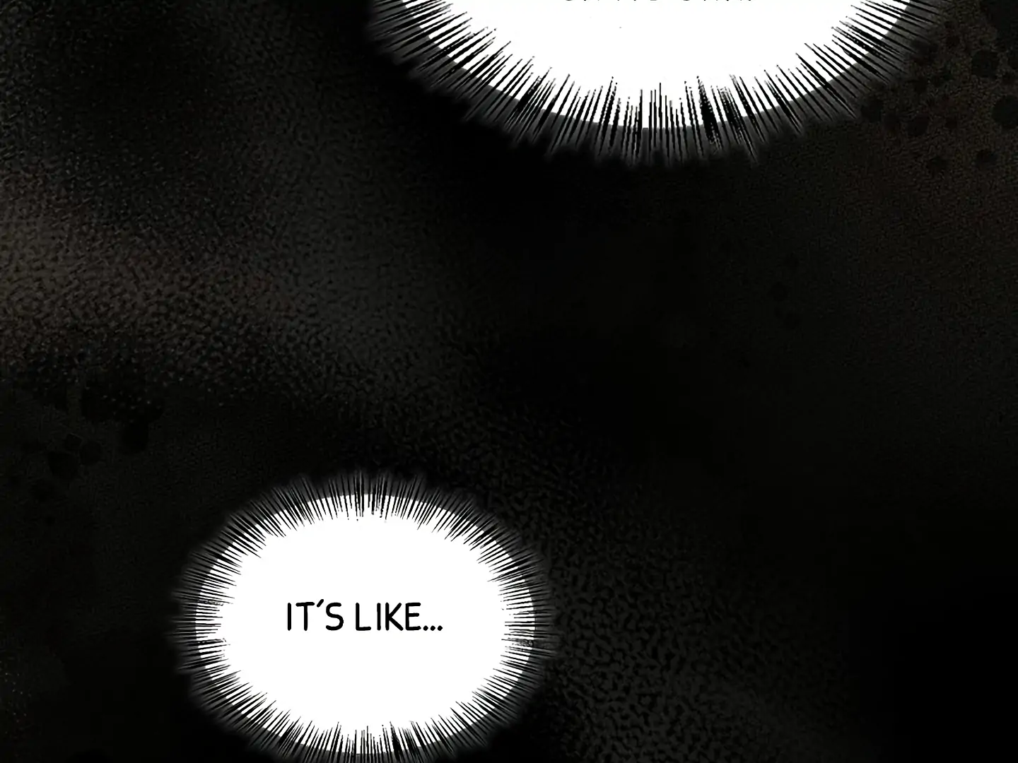 Regas Chapter 81 page 18 - 
