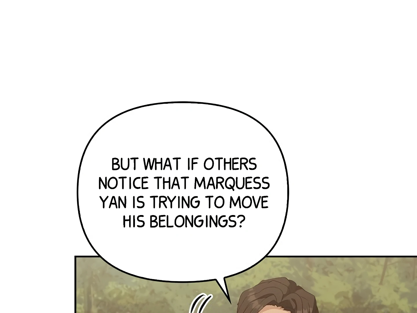 Regas Chapter 81 page 171 - 