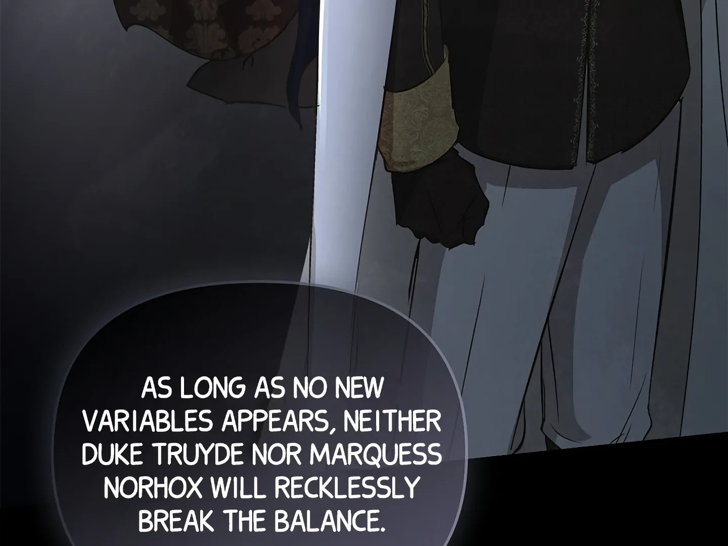 Regas Chapter 81 page 177 - 
