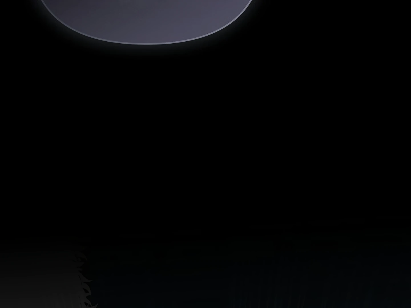 Regas Chapter 81 page 178 - 