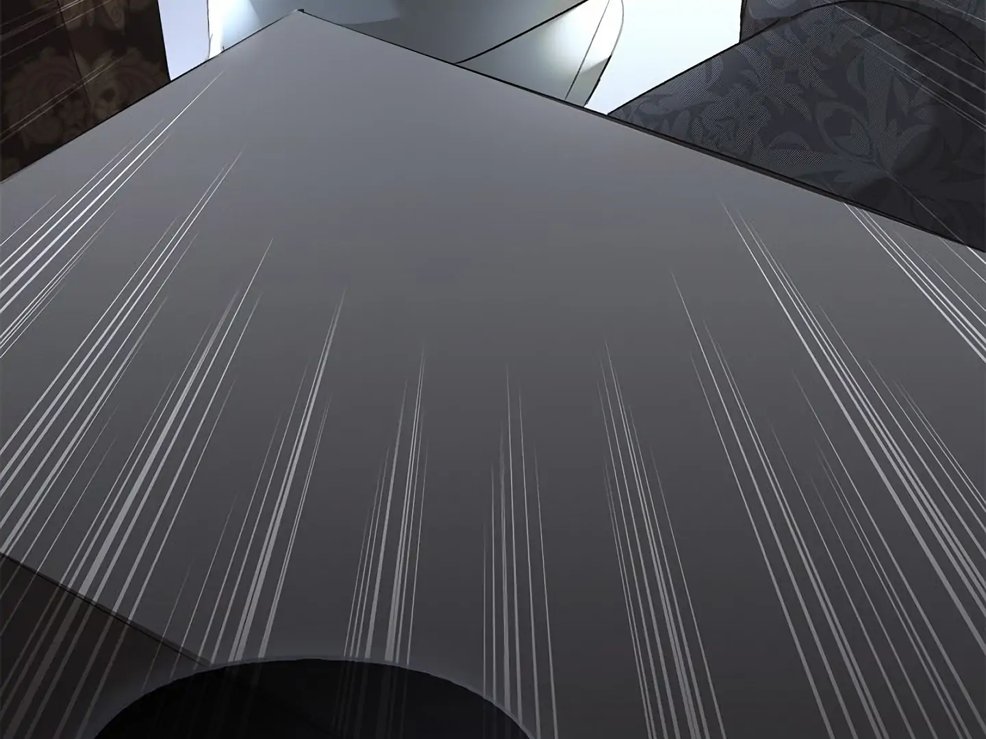 Regas Chapter 81 page 181 - 