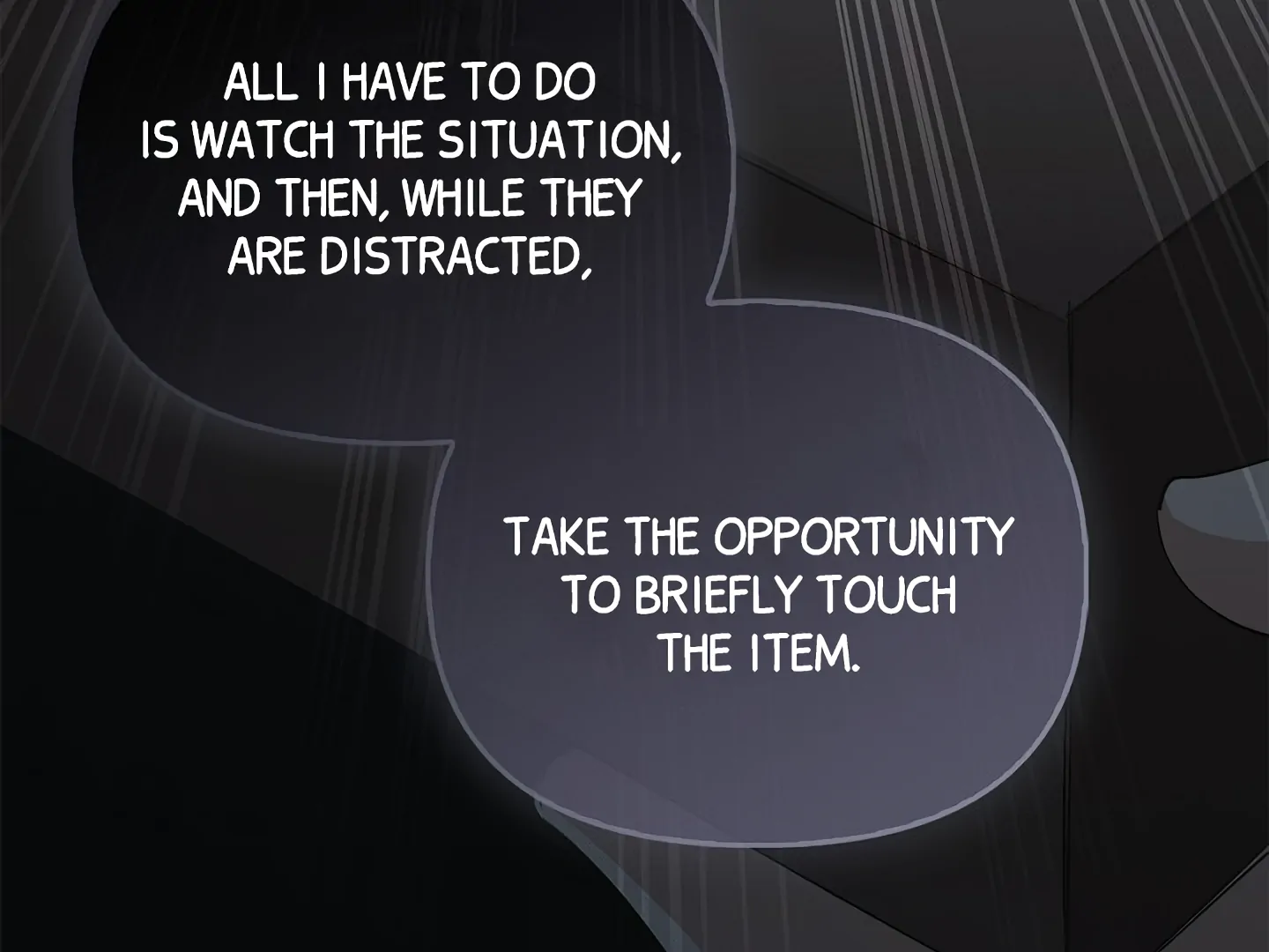 Regas Chapter 81 page 182 - 