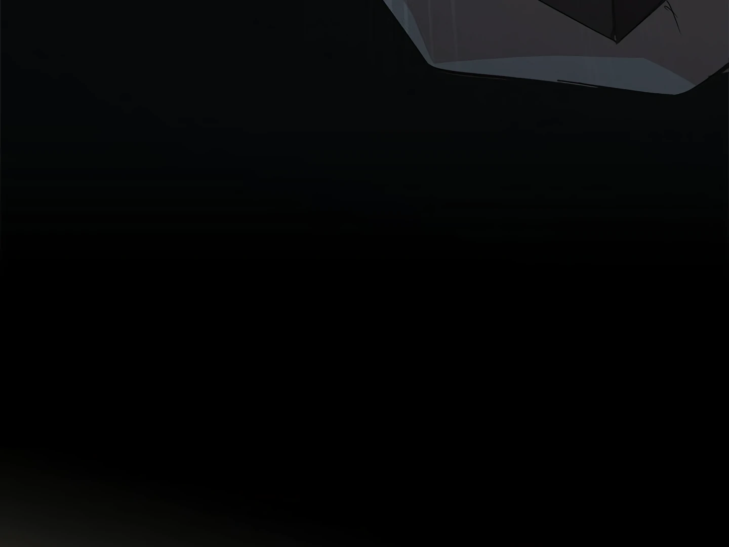 Regas Chapter 81 page 183 - 