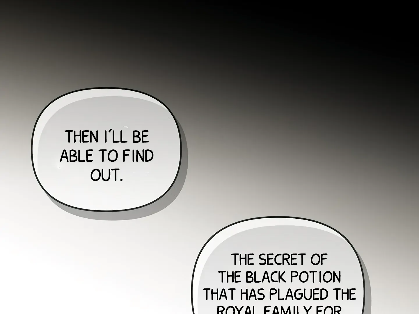 Regas Chapter 81 page 184 - 