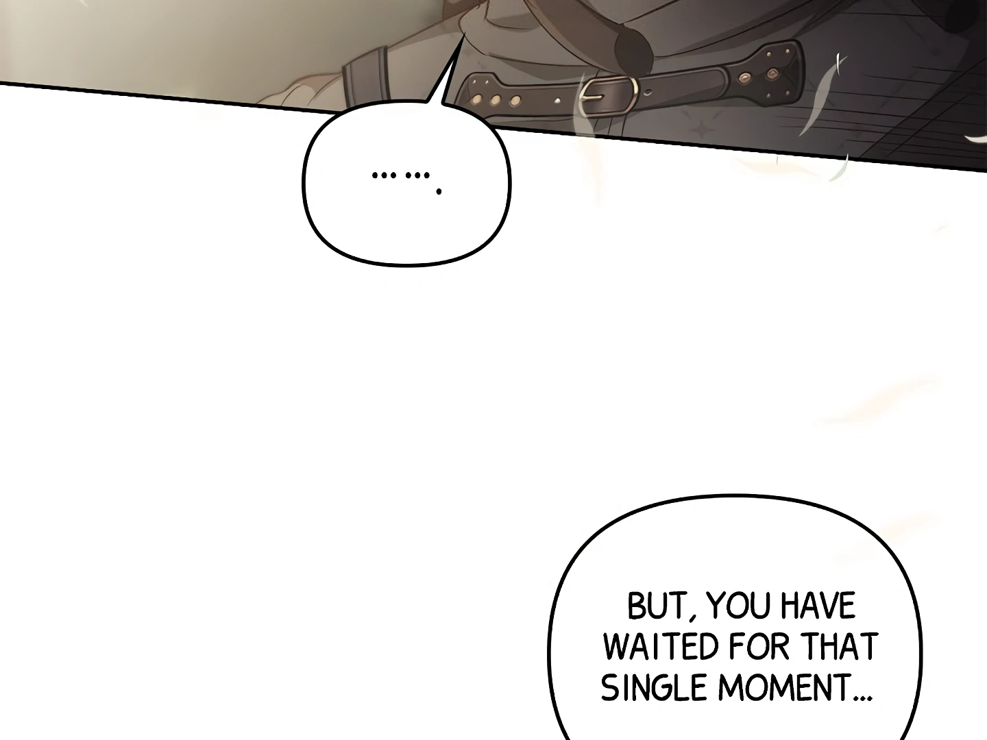 Regas Chapter 81 page 186 - 