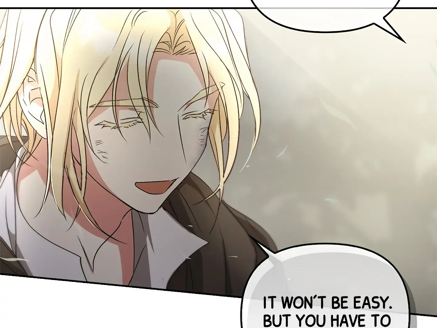 Regas Chapter 81 page 187 - 