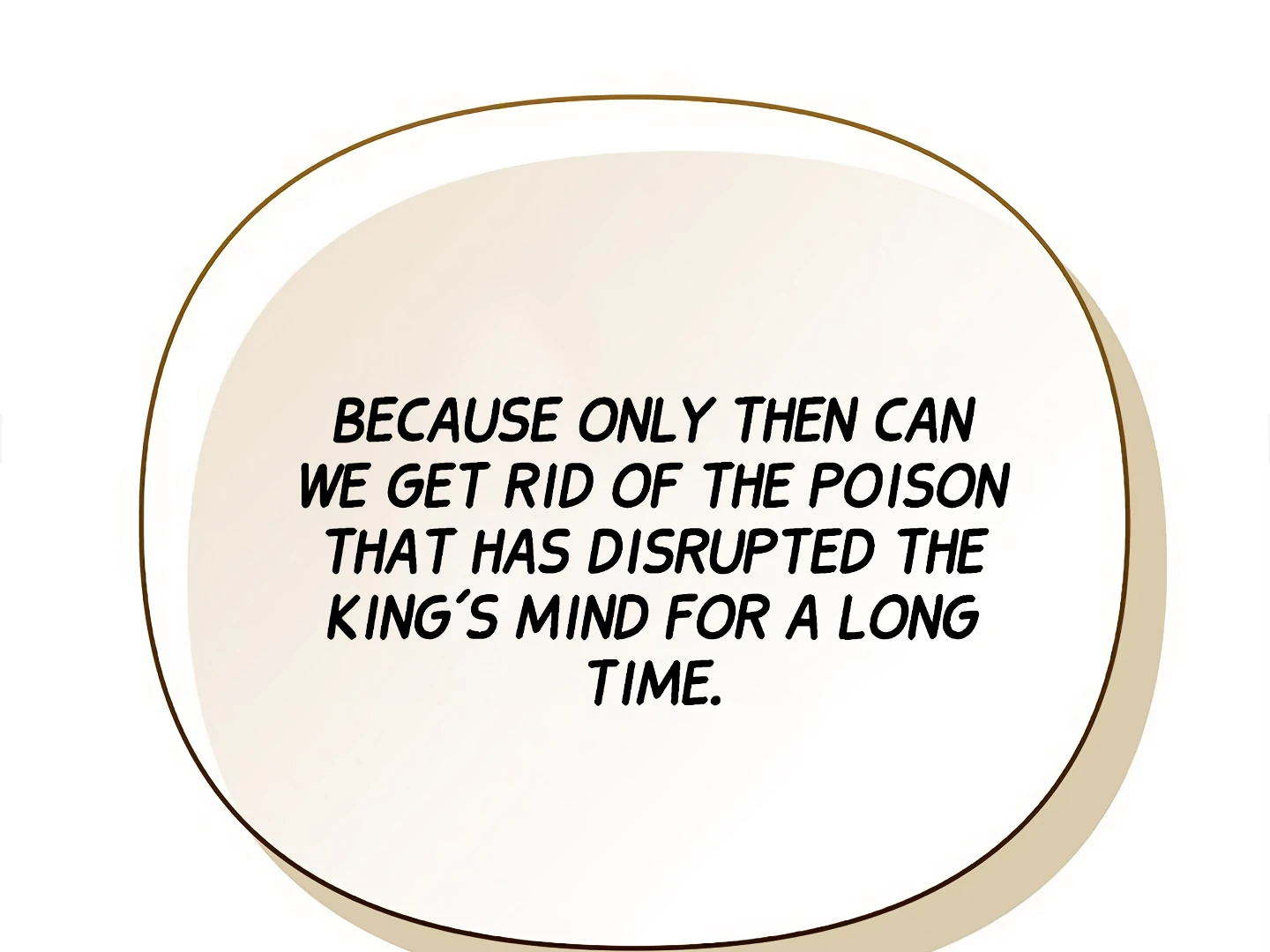 Regas Chapter 81 page 189 - 