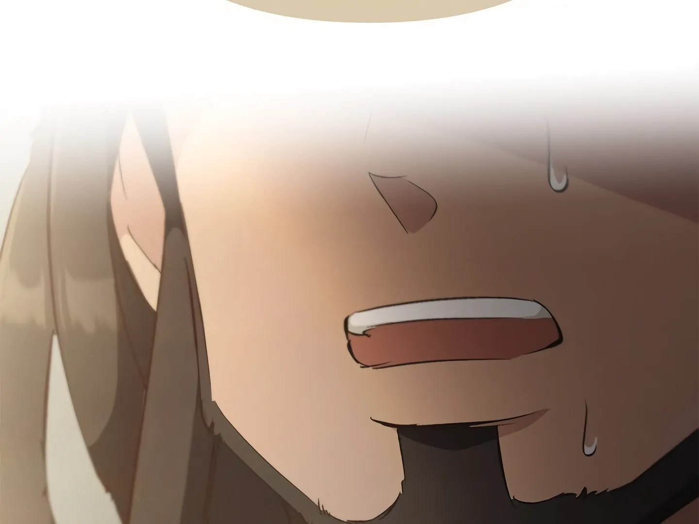 Regas Chapter 81 page 190 - 