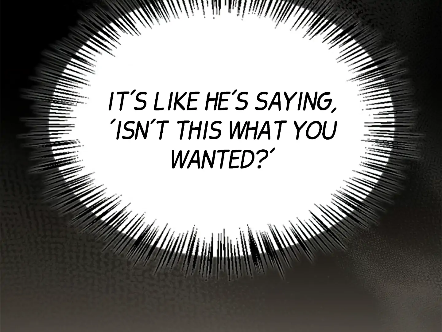 Regas Chapter 81 page 20 - 