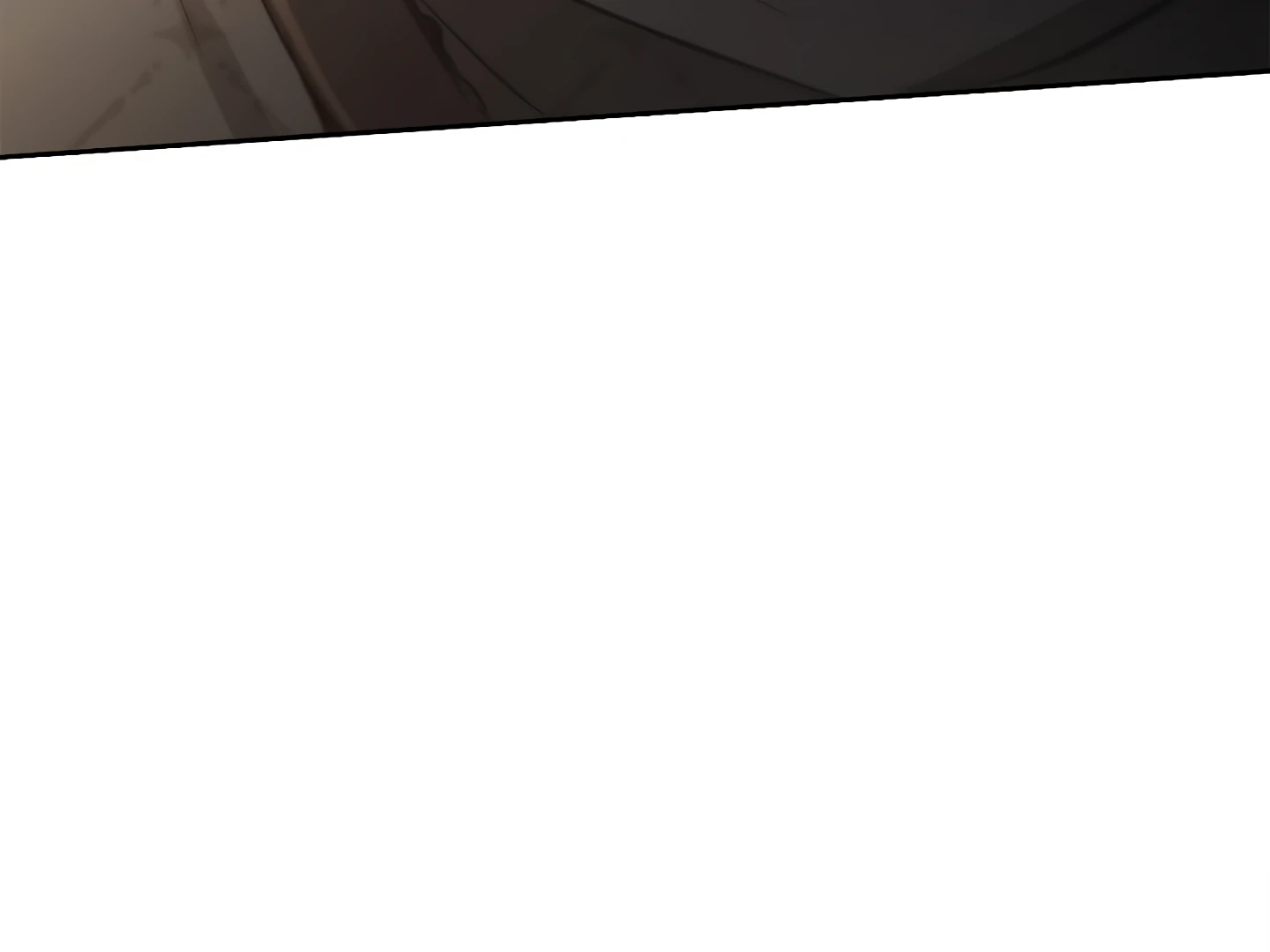 Regas Chapter 81 page 192 - 