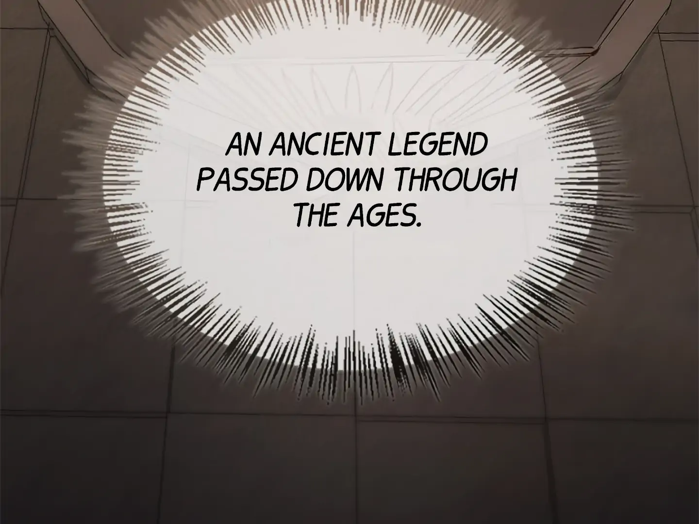 Regas Chapter 81 page 195 - 