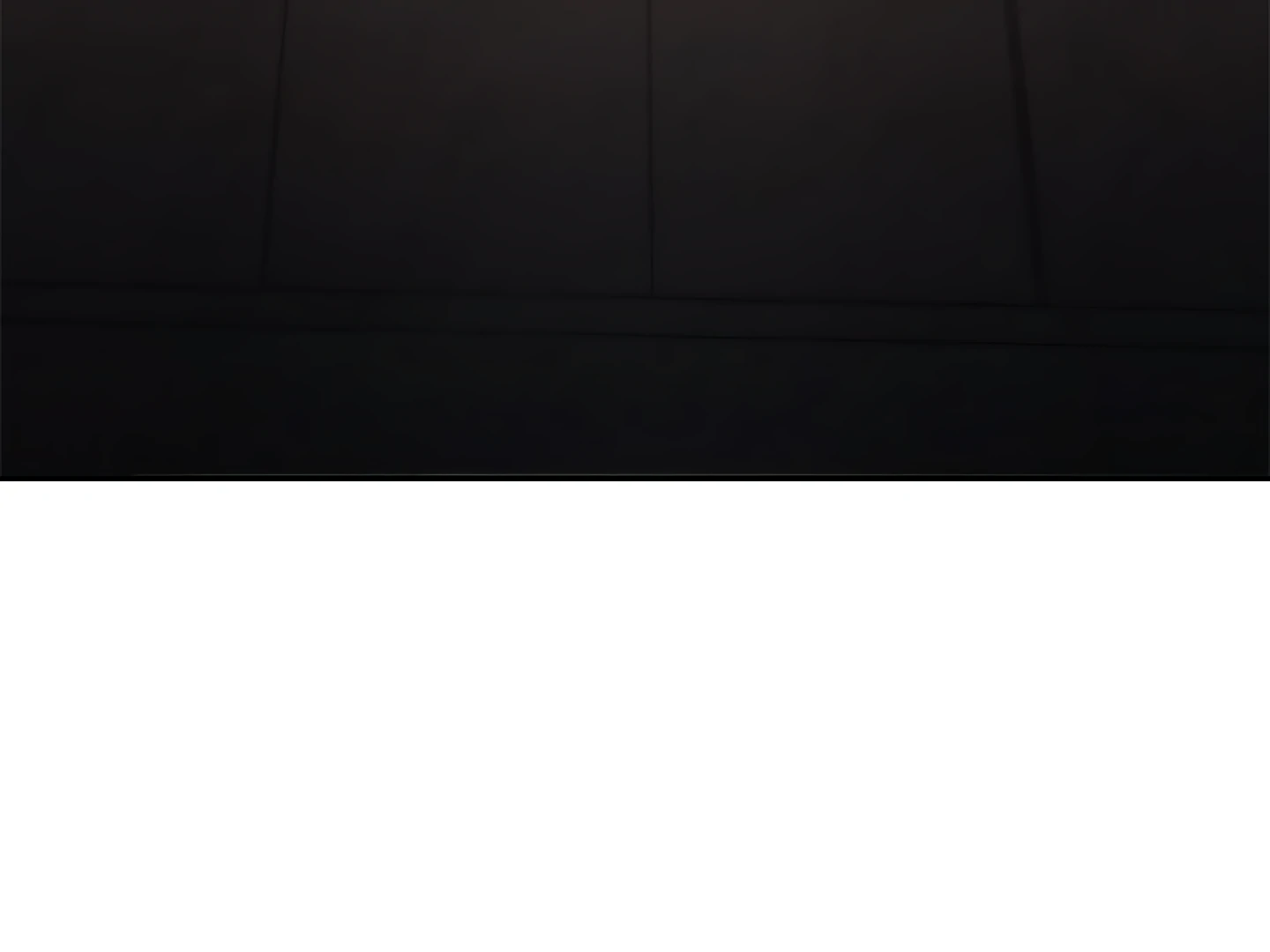 Regas Chapter 81 page 196 - 